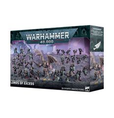 Warhammer 40,000 Imperial Agents Ordo Xe - メルカリ