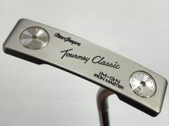 Item thumbnail for item 8cb0d7ed-023a-490f-b7cc-3e258aa0d66c