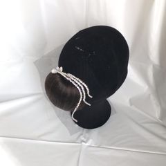 Item thumbnail for item 1bdafb5e-2c24-473b-8155-9a719bddee7e