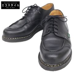 Bibiy ビビィ RAMONA FUR COAT ファーコート F - メルカリ