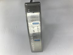 Item thumbnail for item d06a66bb-aa92-4555-9fb4-903f574c6709