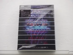 Snow Man DVD 1ST DOME tour 2023 i DO ME 初回盤 4DVD