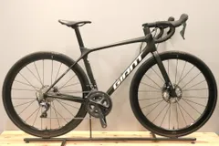 2026年最新】GIANT paceの人気アイテム - メルカリ