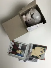 ハイキュー 北 信介 グッズ まとめ 出品