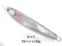 ufmウエダ サーフェイストゥイッチャー ボロン STS-74 Si (03