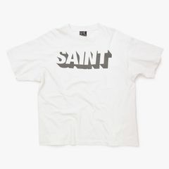 ワンオクロックTAKA着用 セントマイケル Tシャツ Lサイズ 値下げ不可
