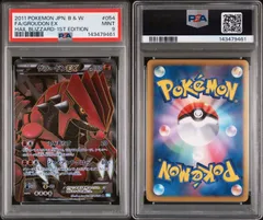 2026年最新】グラードンex psa10の人気アイテム - メルカリ