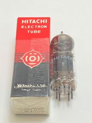 KEYENCE LUXON 6.5T ブラシレスモーター ルキシオン - メルカリ
