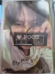 RIIZE ショウタロウ ODYSSEY MEGA SMini Ver.