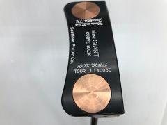 Item thumbnail for item 2c940236-d29c-4814-b0b3-84aadc4cacee