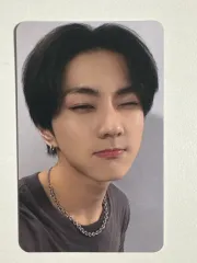 ENHYPEN ジョンウォン ENHYPEN WORLD TOUR ‘WALK THE LINE’ : FINAL ENGENE ZONE