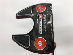 Item thumbnail for item 11be14c4-2024-4bae-bc90-6866d9261a43