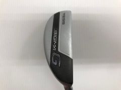 Item thumbnail for item 2a147c10-c2c4-4ae3-968b-90f6ba260d68