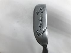 Item thumbnail for item 9fcdf229-c974-4597-af6f-3227e0bd27fc