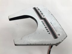 Item thumbnail for item 93ae1190-0c66-4bb2-a0e7-98c67f8b206b