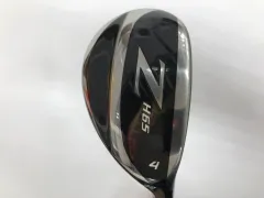 2026年最新】スリクソン h65の人気アイテム - メルカリ