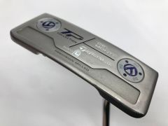 Item thumbnail for item 7e15d46a-539d-4775-9ed8-f032b275f327