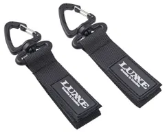 2026年最新】がまかつ フローティングベストの人気アイテム - メルカリ