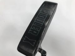 Item thumbnail for item b9ba13ee-82ec-4325-830d-655891be5716