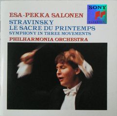 【嶋護の一枚】Russian Sketches TELARC CD-80378 嶋護の一枚】Russian Sketches TELARC CD-80378 - メルカリ