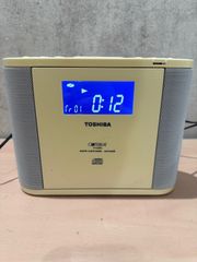 TVBOXES TVチューナー内蔵アップスキャンコンバーター◇アイ・オー