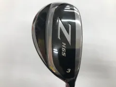 2026年最新】h65 スリクソンの人気アイテム - メルカリ