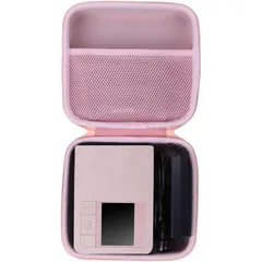 2026年最新】canon selphy cp1300の人気アイテム - メルカリ