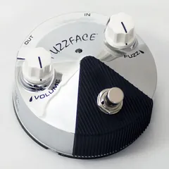 2026年最新】Fuzz faceの人気アイテム - メルカリ