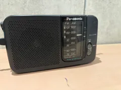 2026年最新】TCM−1000Aの人気アイテム - メルカリ