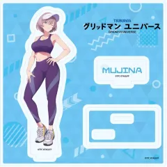 2026年最新】ムジナ アクスタの人気アイテム - メルカリ