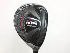 2026年最新】ユーティリティ m4の人気アイテム - メルカリ