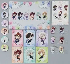 2026年最新】Collar×Malice for Nintendo Switch スペシャルBOXの人気