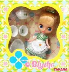 2026年最新】プチブライス キッチンクイーンの人気アイテム - メルカリ