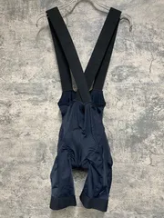 2026年最新】velocioの人気アイテム - メルカリ