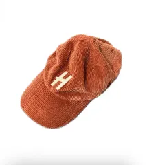 NBA ベースボールキャップ