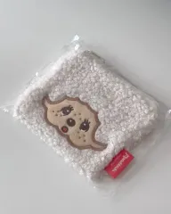 チャーム モンチッチ ポーチ 日本正規品 チャーム 財布