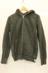 2026年最新】REIGNING CHAMP TIGERの人気アイテム - メルカリ