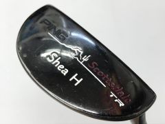 Item thumbnail for item 851668d2-fa26-4b08-ac19-0600b78b0a38