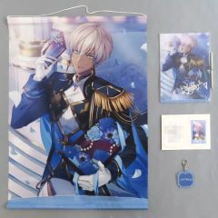 ふぉるて 歌い手 DMMオンクレグッズ - メルカリ