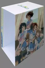 2026年最新】響け！ユーフォニアム 全巻収納BOXの人気アイテム - メルカリ