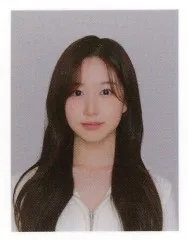 2026年最新】証明写真 nmixxの人気アイテム - メルカリ