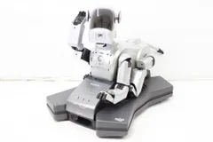 2026年最新】aibo sonyの人気アイテム - メルカリ