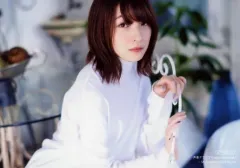 2026年最新】上田麗奈 ブロマイドの人気アイテム - メルカリ
