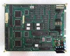 【中古】アーケード基板 サンセットライダーズ[基板のみ]のサムネイル