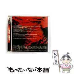 梨本うい 墓標 インディーズ アルバム CD ボカロ ボーカロイド - メルカリ
