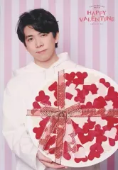 2026年最新】伊東健人の人気アイテム - メルカリ