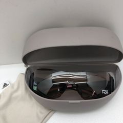 Item thumbnail for item 78b11f6a-09e3-4f4a-bfab-f4f0632dcc70