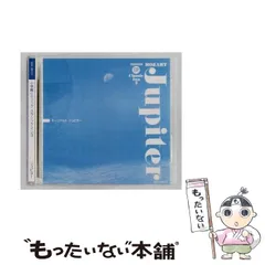 2026年最新】クラシックイン 小学館cdブックの人気アイテム - メルカリ
