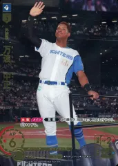 2026年最新】万波 ドリームオーダーの人気アイテム - メルカリ