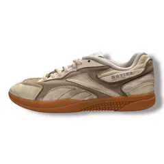 2026年最新】BoTT reebok スニーカーの人気アイテム - メルカリ